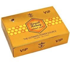 Golden Royal Honey Price in Okara	 03055997199-pic_1