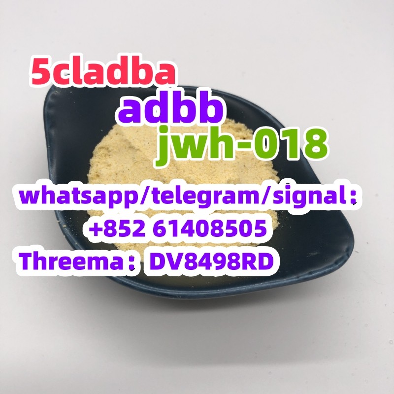 Sell 5cladba in stock now with lowest price whatsapp:+852 61408505-pic_1