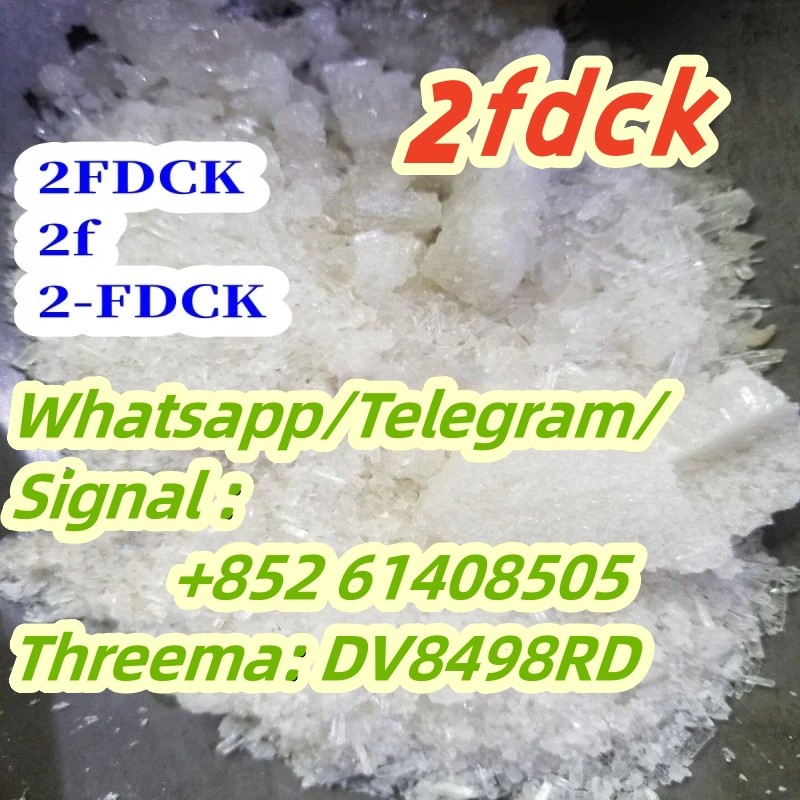 Sell 2FDCK in stock now with lowest price whatsapp:+85261408505-image