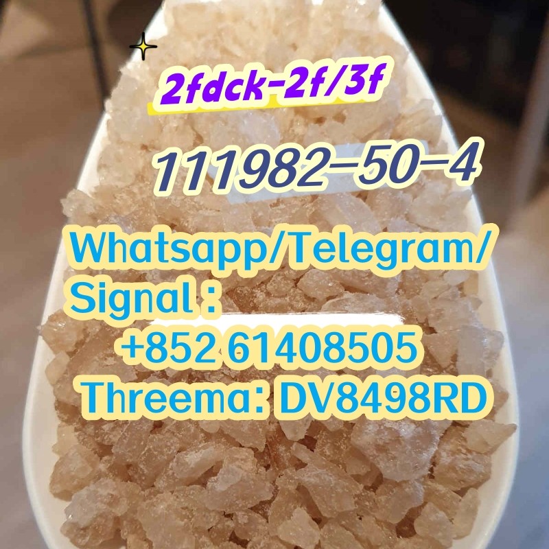 Sell 2FDCK in stock now with lowest price whatsapp:+85261408505-pic_1