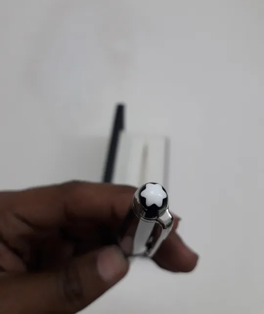 New  Pens In Dubai-pic_2