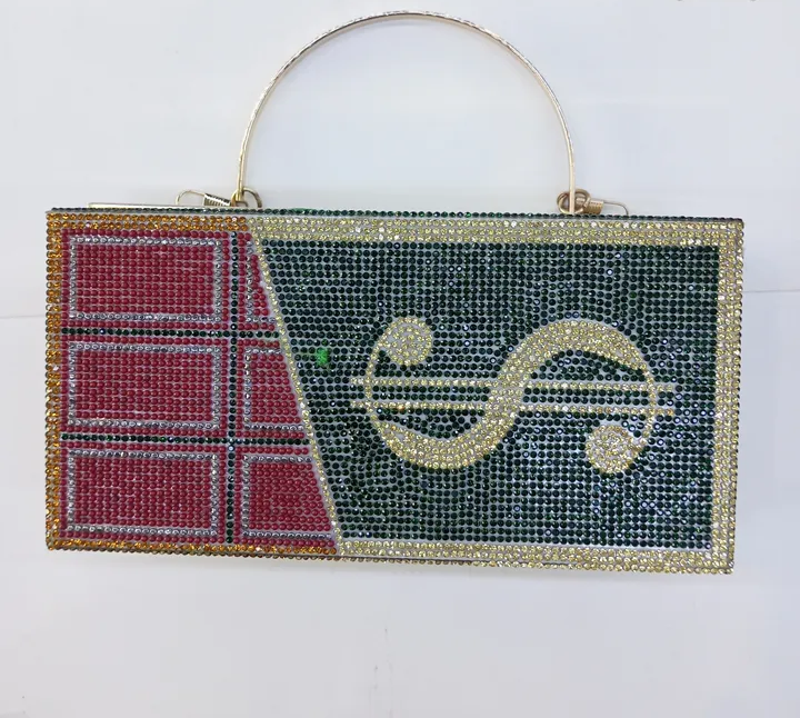 Other Multicolor Hand Bags in Dubai