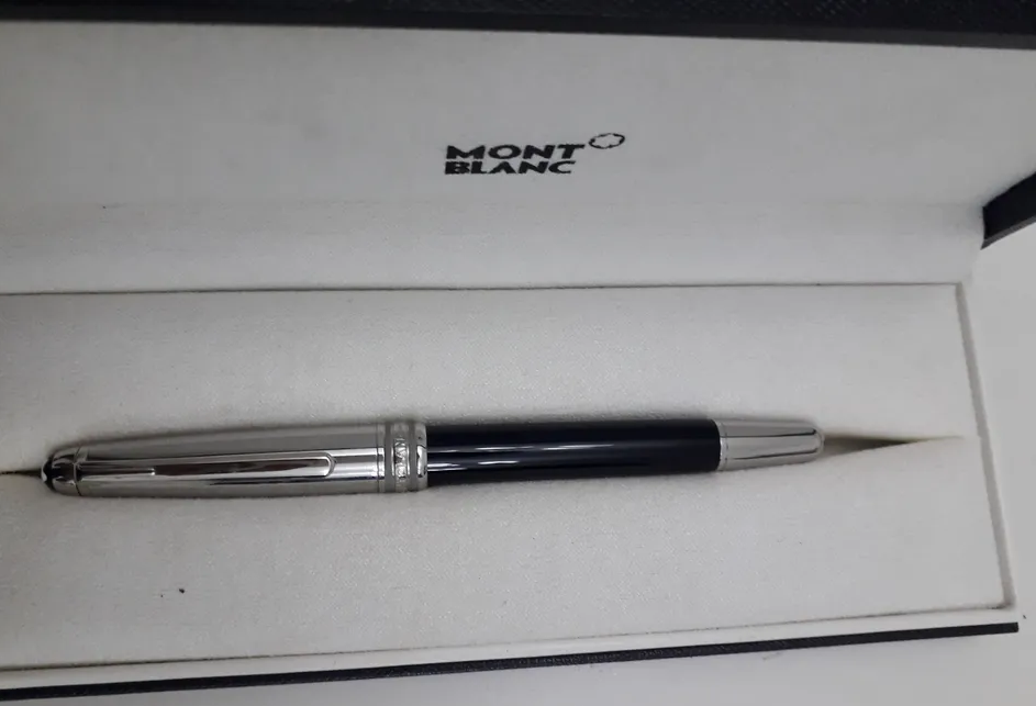 New Pens For Sale In Dubai-image
