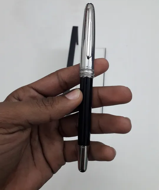 New Pens For Sale In Dubai-pic_1