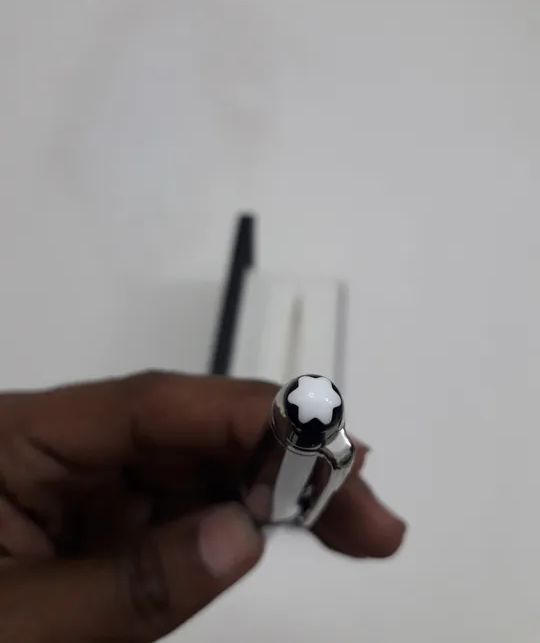 New Pens For Sale In Dubai-pic_2