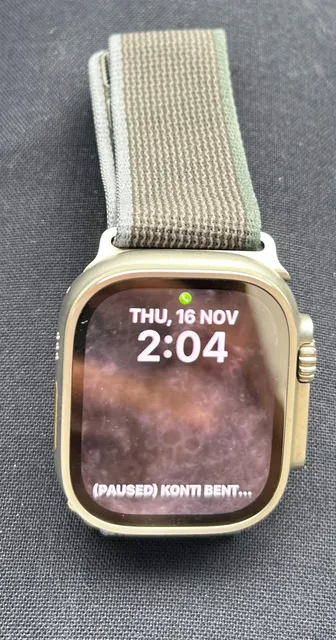 Apple Watches ultra-pic_3