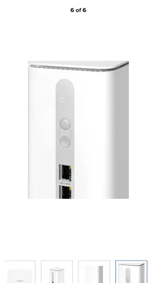 Oppo Router-image
