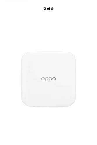 Oppo Router-pic_2