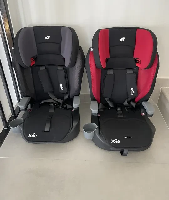 Baby - Kids Seats in Dubai-image