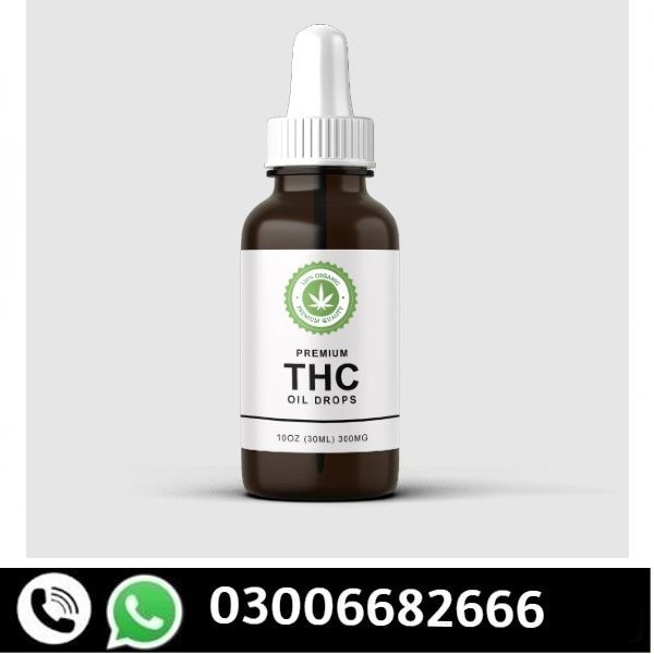 THC Vape Flavour Price In Abbottabad — { 03006682666 } Order Now