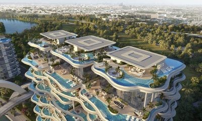 Best Real Estate Companies in Dubai-pic_1