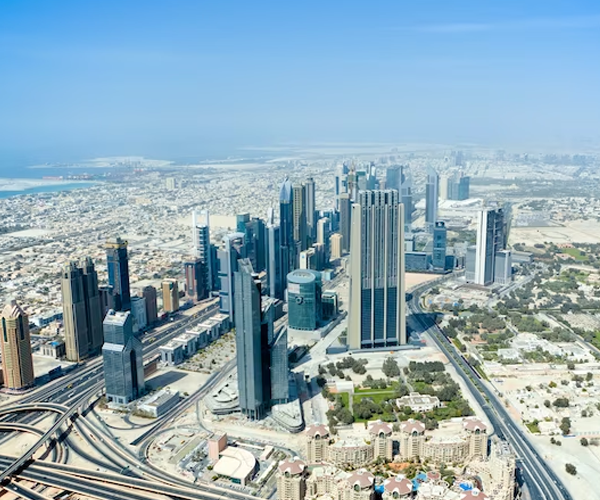 International Real Estate Companies in Dubai-pic_1