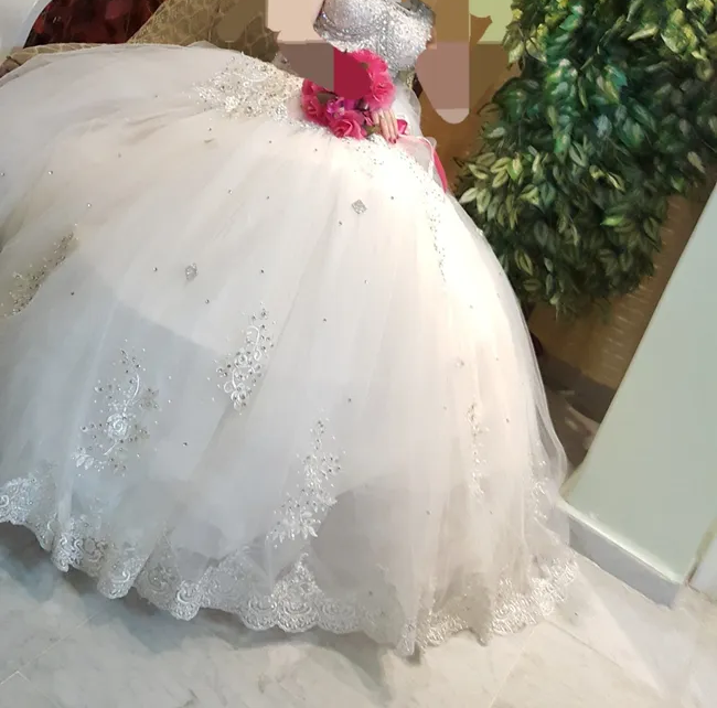 Other Weddings and Engagements Dresses in Dubai-pic_3