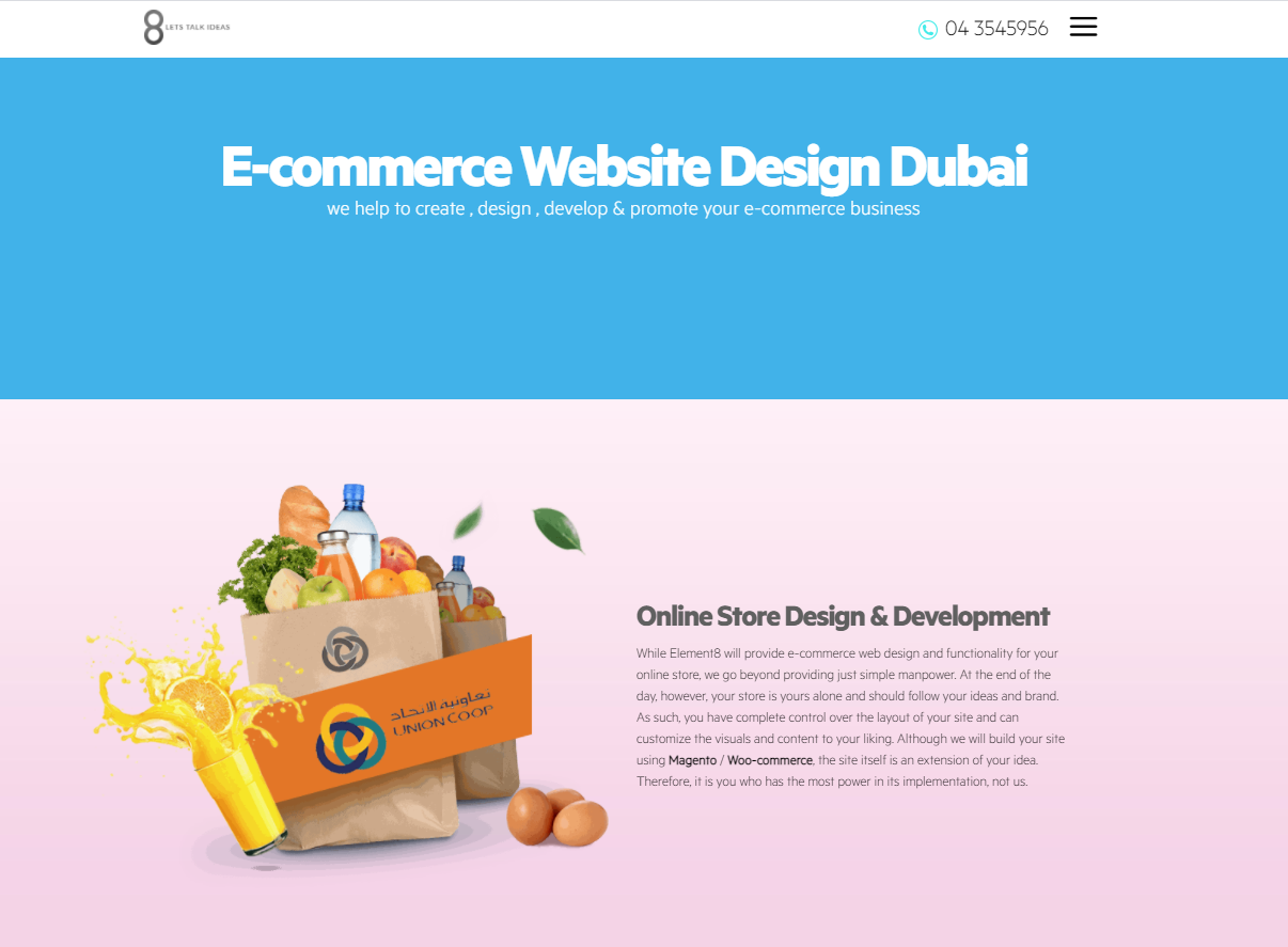Best Web Design Company in Dubai-pic_1