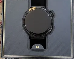 HUAWEI WATCH 4 Series same brand new condition-pic_3