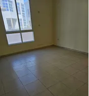 BRAND NEW STUDIO ROOM FOR RENT IN KHALIFA CITY 14000 AED YEARLY-pic_3