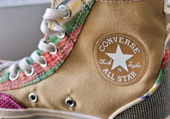 Converse shoe original-pic_1
