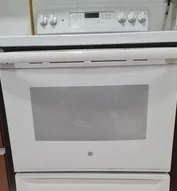 GE electric oven-pic_3