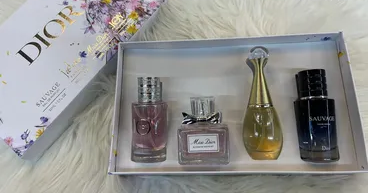 M Ikram perfume whole sale-pic_1