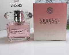 M Ikram perfume whole sale-pic_3