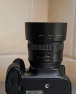 Nikon D5200 + lens 50 MM G F 1:8-pic_3