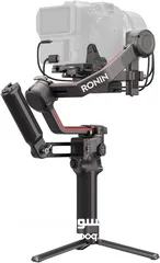 Ronin rs3 pro compo-pic_3