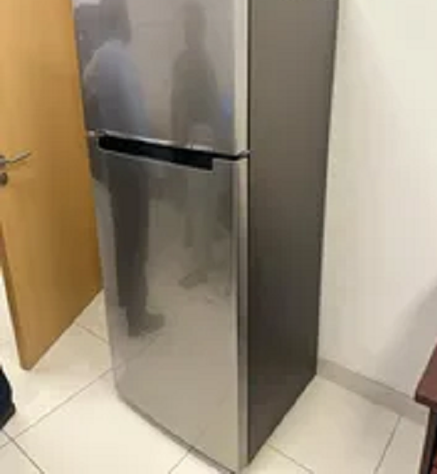 Samsaung Refrigerator