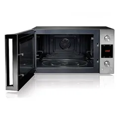 Samsung Contrabass Convection Microwave 45L-image