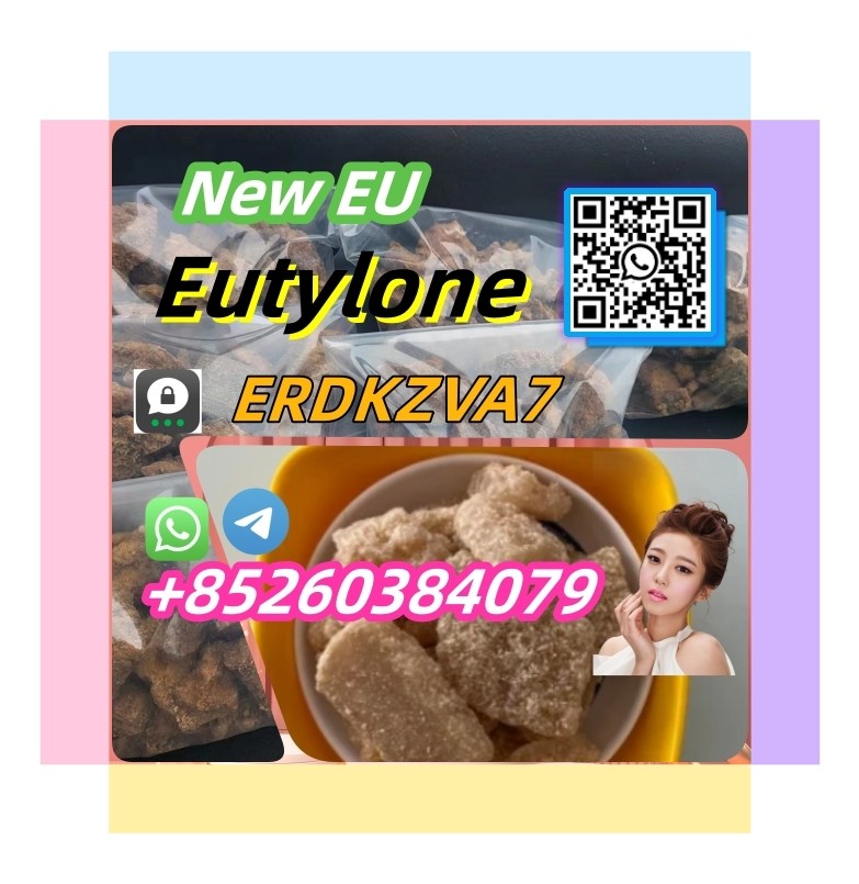 Stream High quality Eutylone EU Eutylone  +85260384079-pic_1