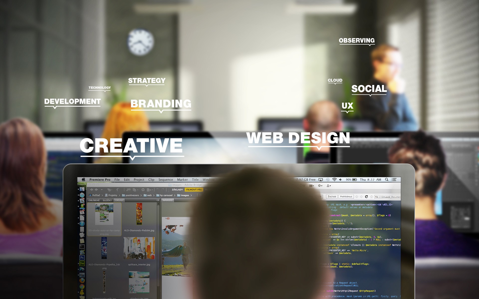 Best Web Design Companies in Dubai-image
