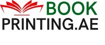 Book Printing Services in Dubai-pic_1