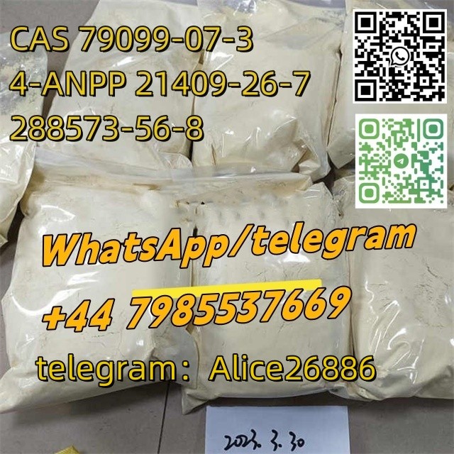 High quality pharmaceutical intermediates at low prices-pic_1