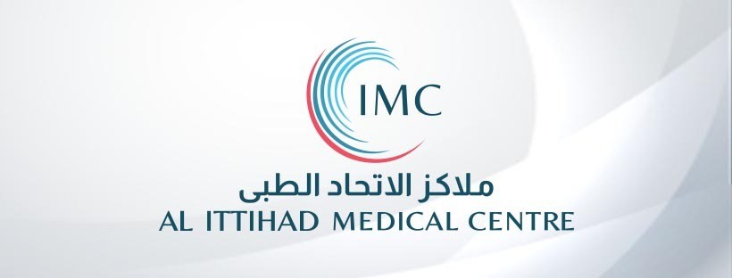 Medical Center Abu Dhabi-image