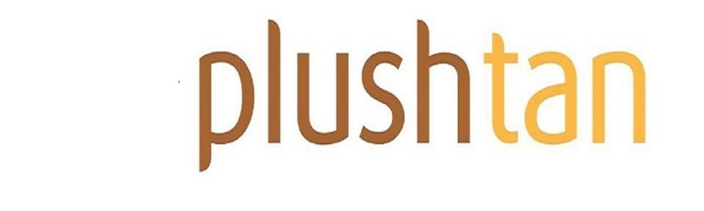 Plush Tan - Tanning Salon Dubai