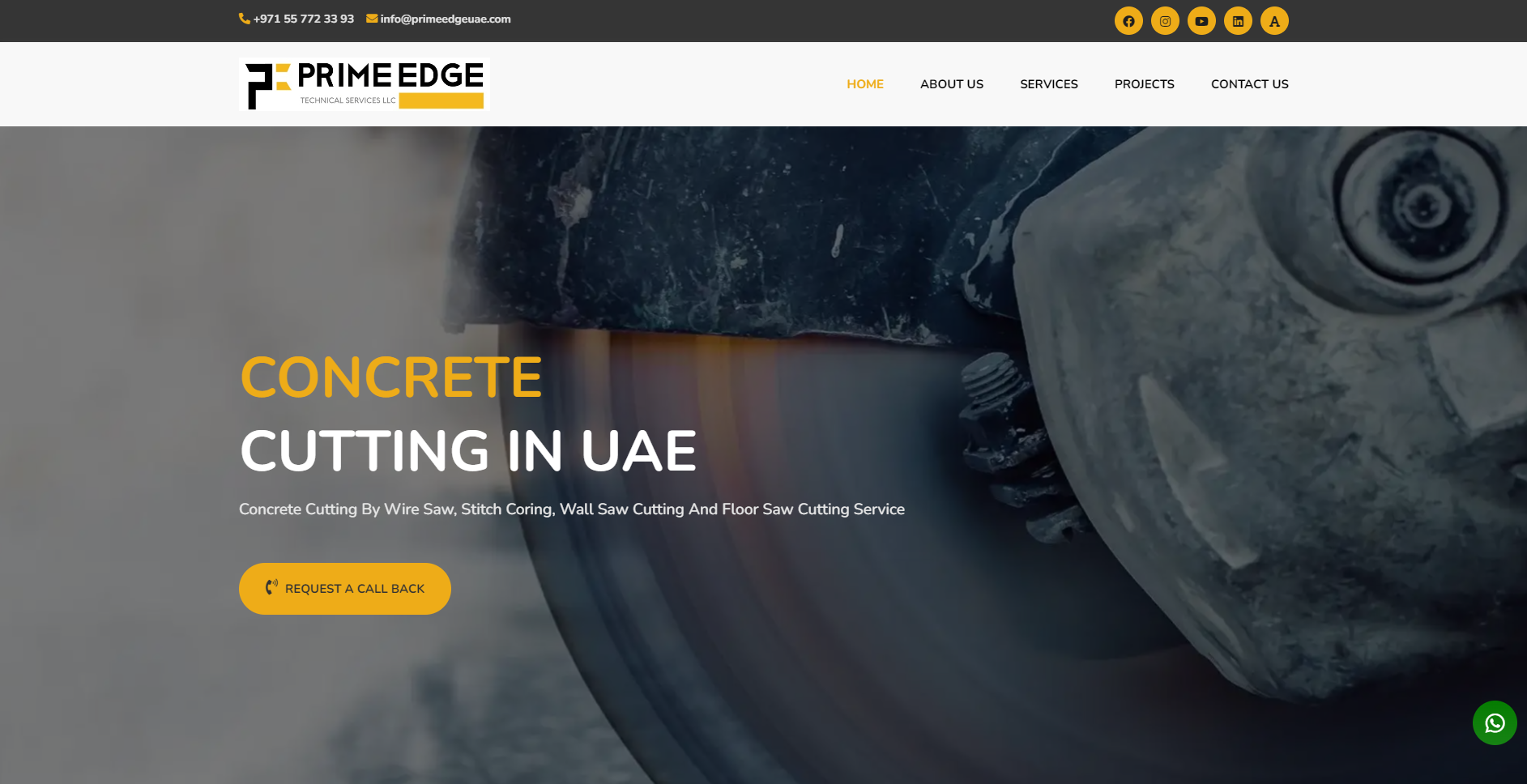 Prime Edge UAE-pic_1