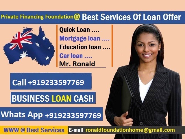 We Are Certified To Offer loan-pic_1