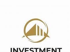 we are looking for global profitable investment project-pic_1
