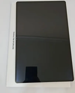 Galaxy Tab S9 Ultra 5G-pic_3