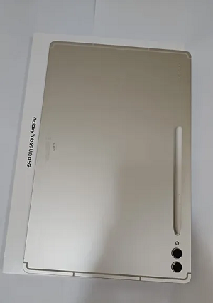 Galaxy Tab S9 Ultra 5G-pic_2