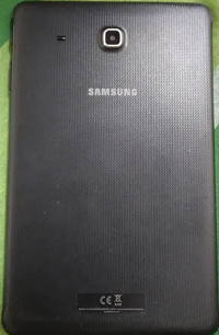 Samsung Galaxy Tab E/ SM-T560-pic_2