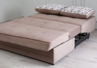 Sofa bed queen size-pic_3