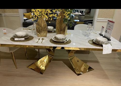 Dining table for sale-pic_1