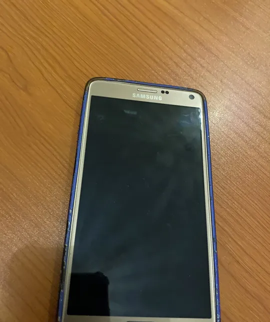 Samsung galaxy note 4-pic_1