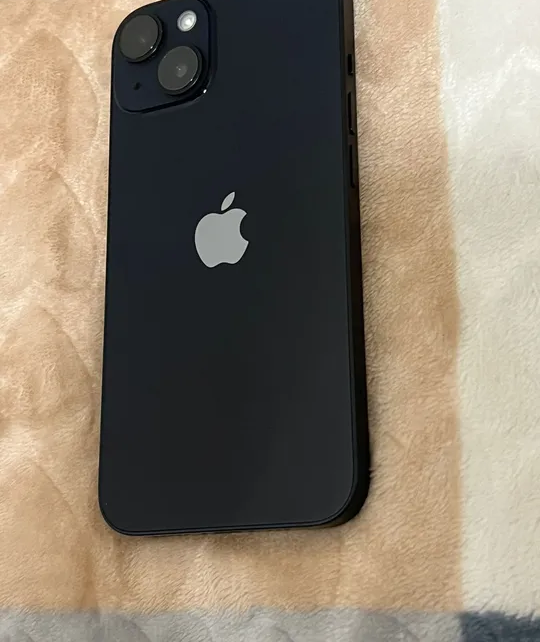 Apple IPhone 14 (Excellent condition)