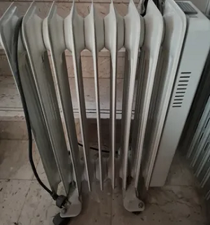 Electrical heater-pic_2
