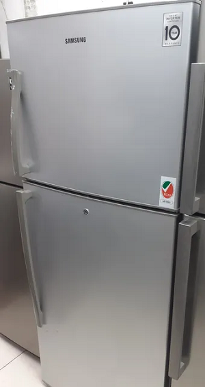 Used fridge washing machine cooking All UAE available delivery free call & Whatsapp-pic_1