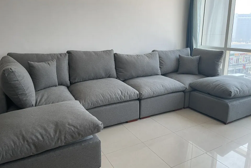 Full set sofa-pic_2