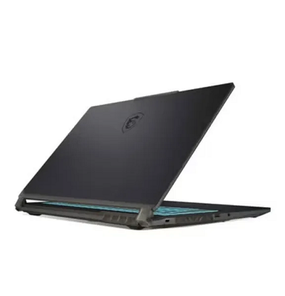 MSI Cyborg 15 A13VE Gaming Laptop-pic_1