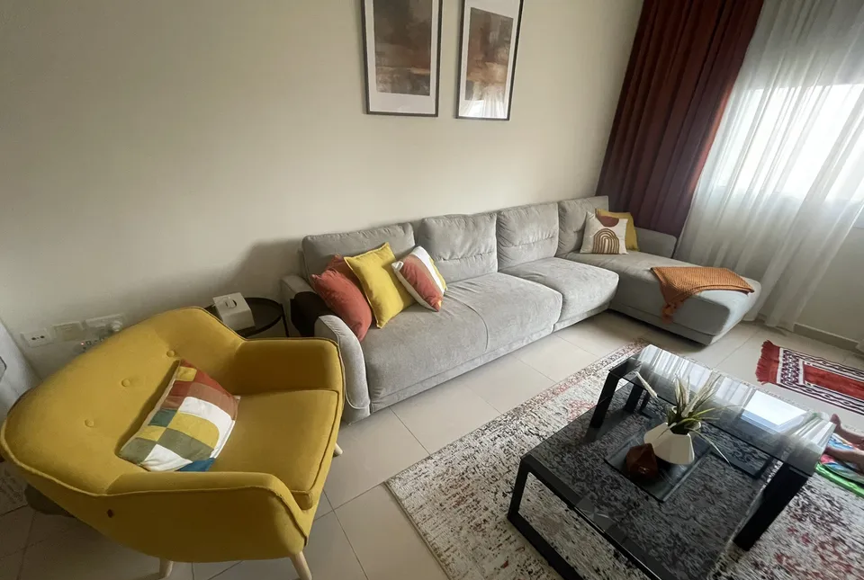Full home furniture-image