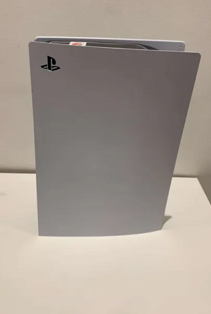 PlayStation 5 for sale in Dubai